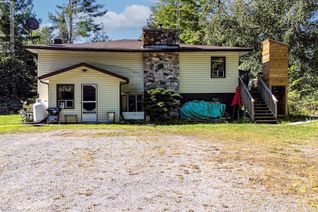 Bungalow for Sale, 164 Fire Route 18, Havelock, ON