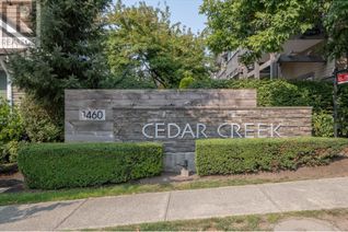 Condo for Sale, 1460 Southview Street #137, Coquitlam, BC