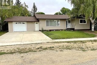Property for Sale, 406 1st Street E, Lafleche, SK
