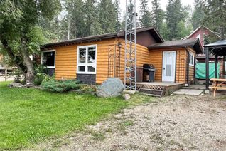 Bungalow for Sale, 401 Barrier Lane, Barrier Valley Rm No. 397, SK