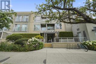 Condo for Sale, 1823 W 7th Avenue #310, Vancouver, BC Condo for Sale, 1823 W 7th Avenue #310, Vancouver, BC