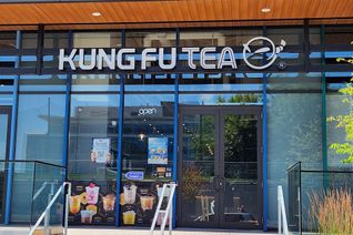Cafe Business for Sale, 3365 Steeles Ave E #B3, Toronto, ON