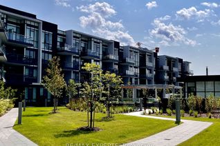 Apartment for Sale, 415 Sea Ray Ave #352, Innisfil, ON