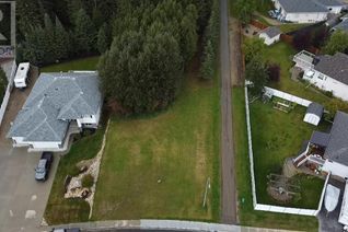 Property for Sale, 5600 16 Avenue, Edson, AB Property for Sale, 5600 16 Avenue, Edson, AB