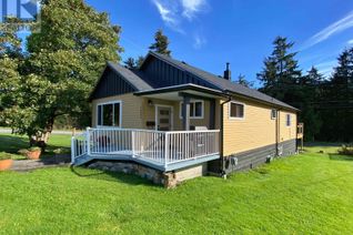 House for Sale, 1425 W 2nd Avenue, Prince Rupert, BC
