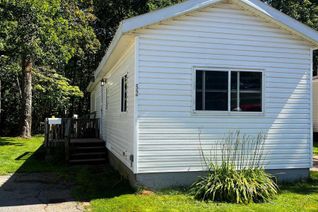 Mini Home for Sale, 52 Linkletter Estates, Summerside, PE