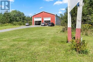 Commercial/Retail Property for Sale, 8504 Highway 224, Upper Musquodoboit, NS