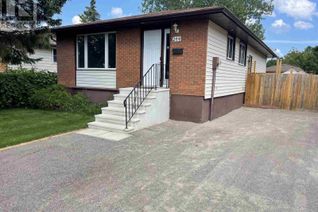 Property for Sale, 244 Perth Cres, Thunder Bay, ON