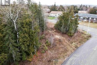 Commercial Land for Sale, 184 Sumbler Cres, Temiskaming Shores, ON