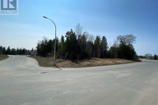 Commercial Land for Sale, 184 Sumbler Crescent, Temiskaming Shores, ON