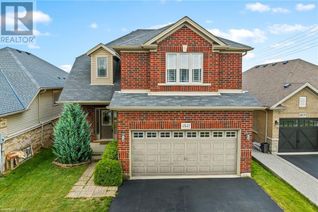 Property for Sale, 4841 John Street, Beamsville, ON