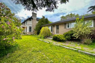 Bungalow for Sale, 1350 Rebecca St, Oakville, ON Bungalow for Sale, 1350 Rebecca St, Oakville, ON
