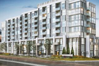 Apartment for Sale, 509 Dundas St W #316, Oakville, ON Apartment for Sale, 509 Dundas St W #316, Oakville, ON