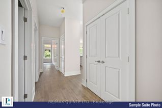Apartment for Sale, 12 Clara Dr #410, Prince Edward County, ON