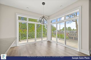 Apartment for Sale, 12 Clara Dr #412, Prince Edward County, ON
