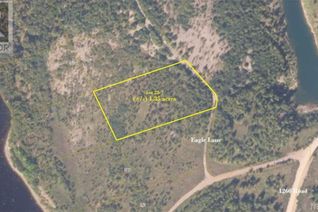 Commercial Land for Sale, Lot 22-7 1260 Road, Coal Creek, NB