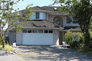 House for Sale, 5408 Brigantine Road, Ladner, BC