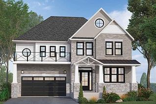 Property for Sale, 100 Watershore Drive, Stoney Creek, ON Property for Sale, 100 Watershore Drive, Stoney Creek, ON