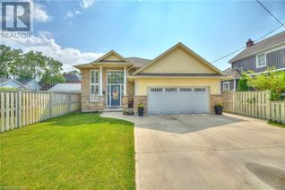 Property for Sale, 683 Elm Street, Port Colborne, ON Property for Sale, 683 Elm Street, Port Colborne, ON