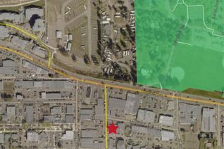Commercial/Retail Property for Lease, 104 Middleton Ave #C, Parksville, BC