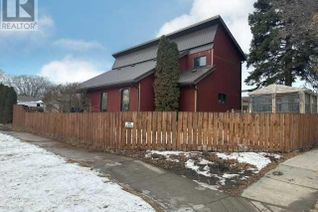 Property for Sale, 5104 47th Street, Provost, AB