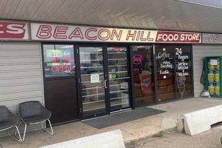 Business for Sale, 208 Beacon Hill Drive, Fort McMurray, AB