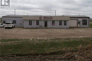 Property for Sale, 5201 Highway 49 Highway, Spirit River, AB