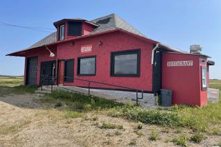 Gas Station Business for Sale, 5015 49 Av, Ryley, AB Gas Station Business for Sale, 5015 49 Av, Ryley, AB