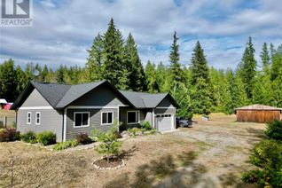 Property for Sale, 39 Watershed Road, Enderby, BC Property for Sale, 39 Watershed Road, Enderby, BC