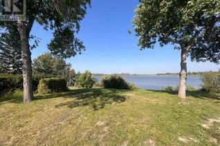 Commercial Land for Sale, 5164 56 Street, Innisfail, AB