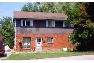 Property for Sale, 126-130 Ardagh Rd, Barrie, ON