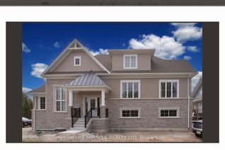 Bungalow for Rent, 3205 Mosley St, Wasaga Beach, ON