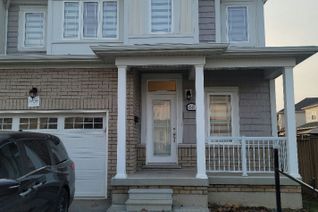 Property for Rent, 68 Cannery Dr E, Niagara-on-the-Lake, ON