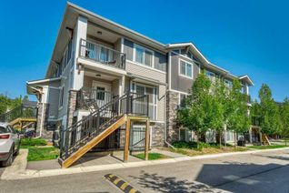 Property for Sale, 300 Marina Drive #192, Chestermere, AB