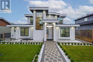 House for Sale, 7045 Ridge Drive, Burnaby, BC House for Sale, 7045 Ridge Drive, Burnaby, BC