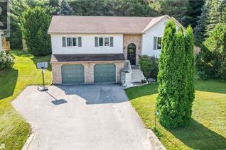 Bungalow for Sale, 29 Hickory Lane, Coldwater, ON