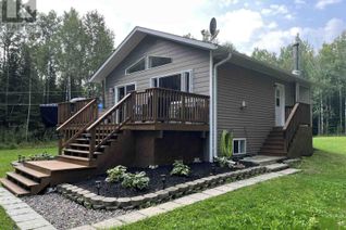 Bungalow for Sale, 1139 Hwy 611 South, Fort Frances, ON