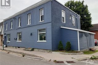 Property for Sale, 92-94 Charles Street N, Gananoque, ON