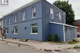 Property for Sale, 92-94 Charles Street N, Gananoque, ON Property for Sale, 92-94 Charles Street N, Gananoque, ON