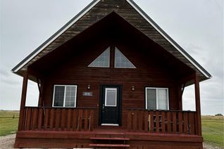 Detached House for Sale, 147 Gordon Drive, Collingwood Lakeshore Estates, SK