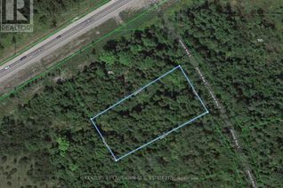 Commercial Land for Sale, Lot B Jenland Way S, Belleville, ON