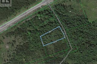Commercial Land for Sale, Lot C Jenland Way S, Belleville, ON