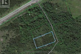 Commercial Land for Sale, Lot D Jenland Way S, Belleville, ON