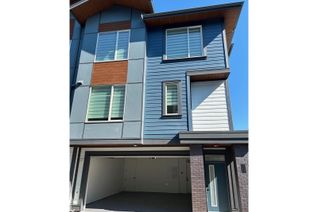 Townhouse for Sale, 20763 76 Avenue #11, Langley, BC