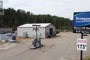Property for Sale, 29847 Hwy 60 Highway, South Algonquin, ON