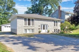 Property for Sale, 220 Elm Ave, Georgina, ON Property for Sale, 220 Elm Ave, Georgina, ON