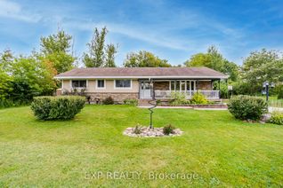 Bungalow for Rent, 1139 Belle Aire Beach Rd N, Innisfil, ON