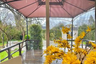 Bungalow for Sale, 531 Sandbrook Rd, Oakville, ON Bungalow for Sale, 531 Sandbrook Rd, Oakville, ON