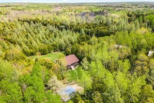 Bungalow for Sale, 33 Little Cove Rd, Northern Bruce Peninsula, ON