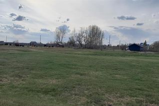 Commercial Land for Sale, 214 Spruce Street, Wolseley, SK
